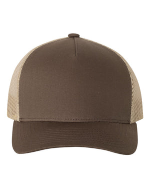 YP Classics 6506 - Brown/ Khaki