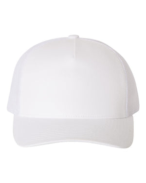 YP Classics 6506 - White