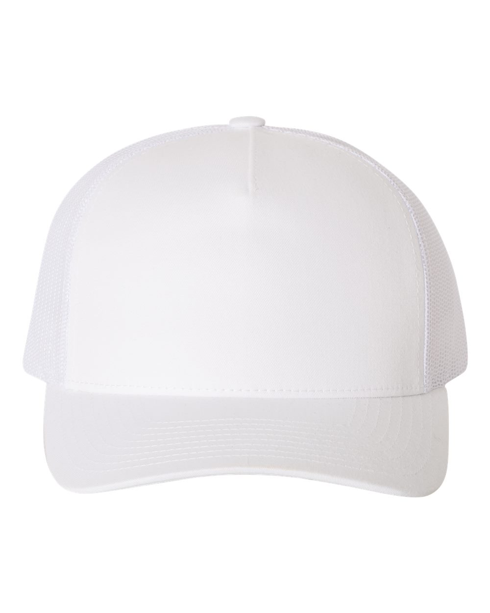 YP Classics 6506 - White