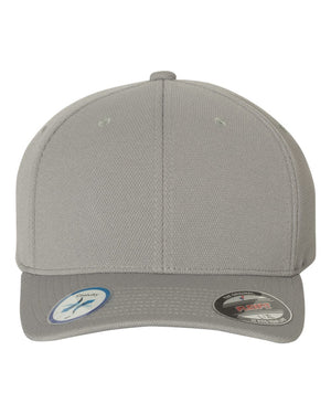 Flexfit 6597 - Silver