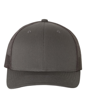 YP Classics 6606 - Charcoal