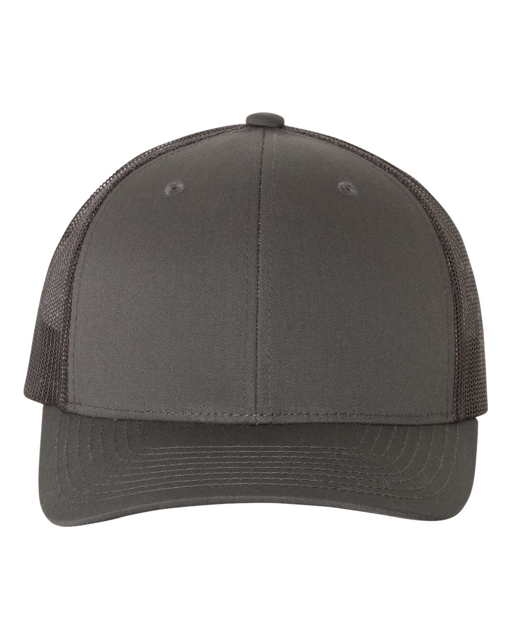 YP Classics 6606 - Charcoal