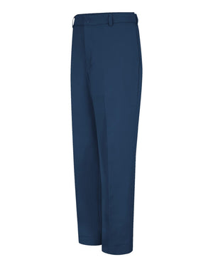 Red Kap PT20 - Navy - 33I