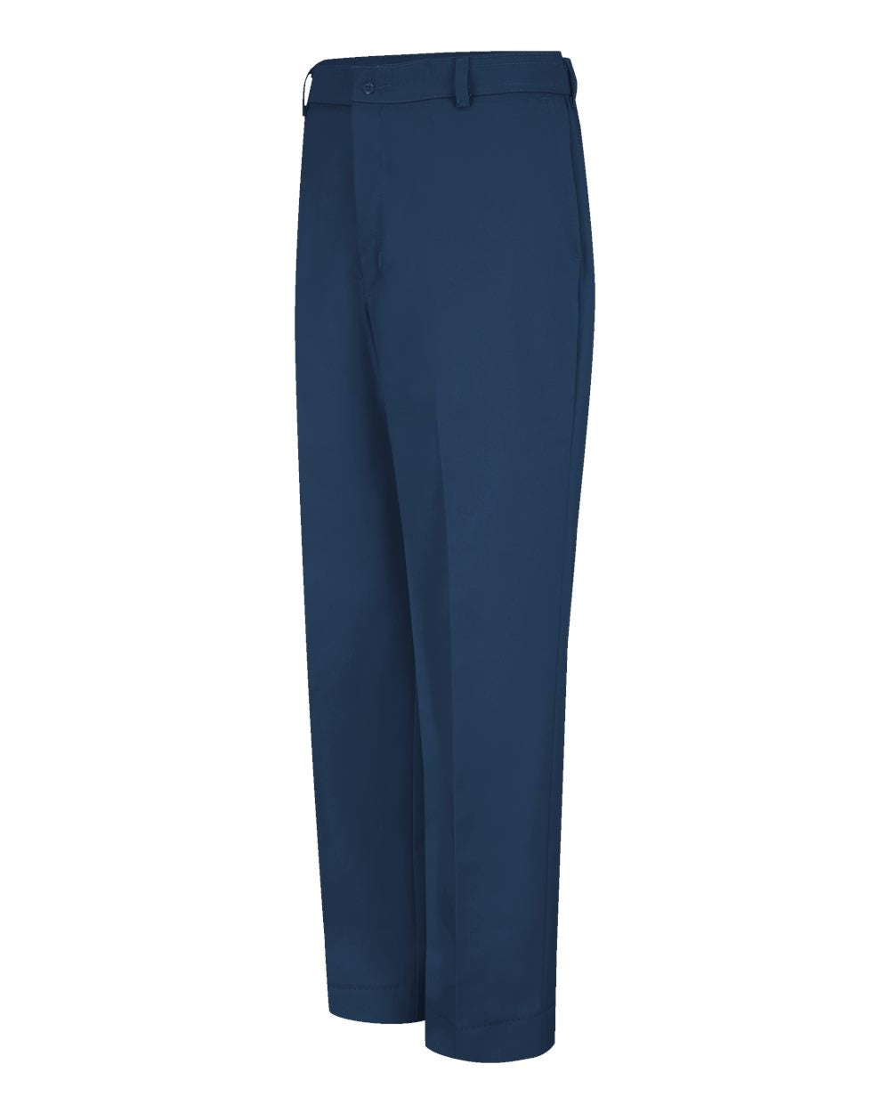 Red Kap PT20 - Navy - 33I