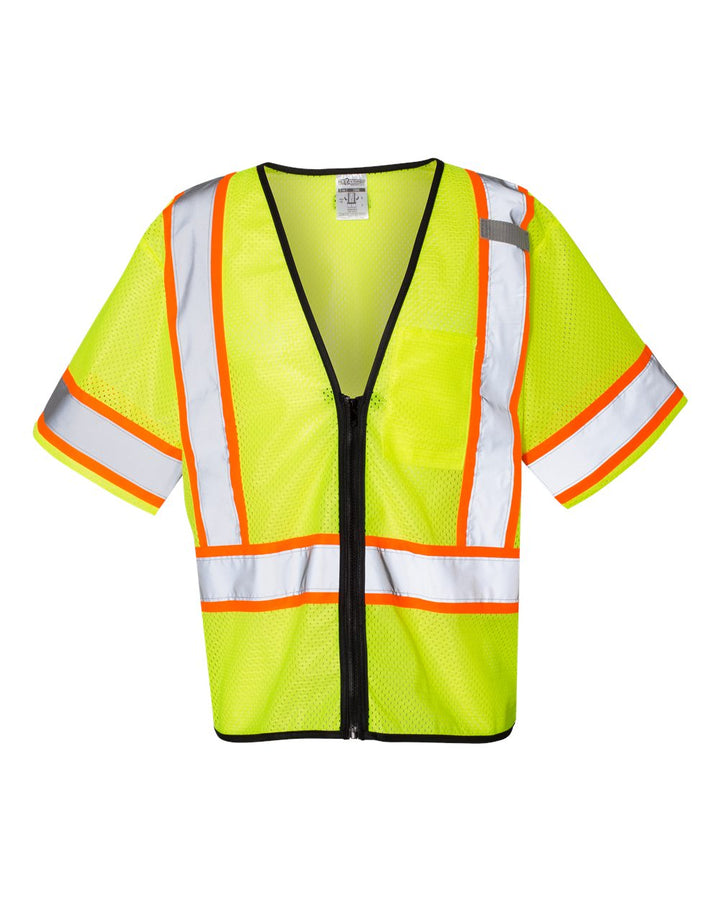 Kishigo 1565-1566 - Lime