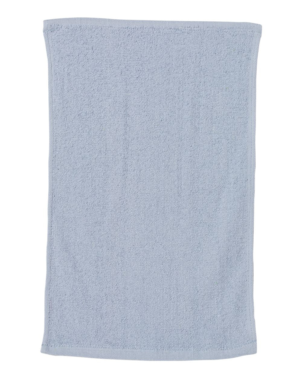 Q-Tees T18 - Light Blue