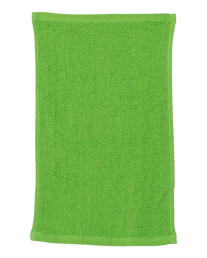 Q-Tees T18 - Lime