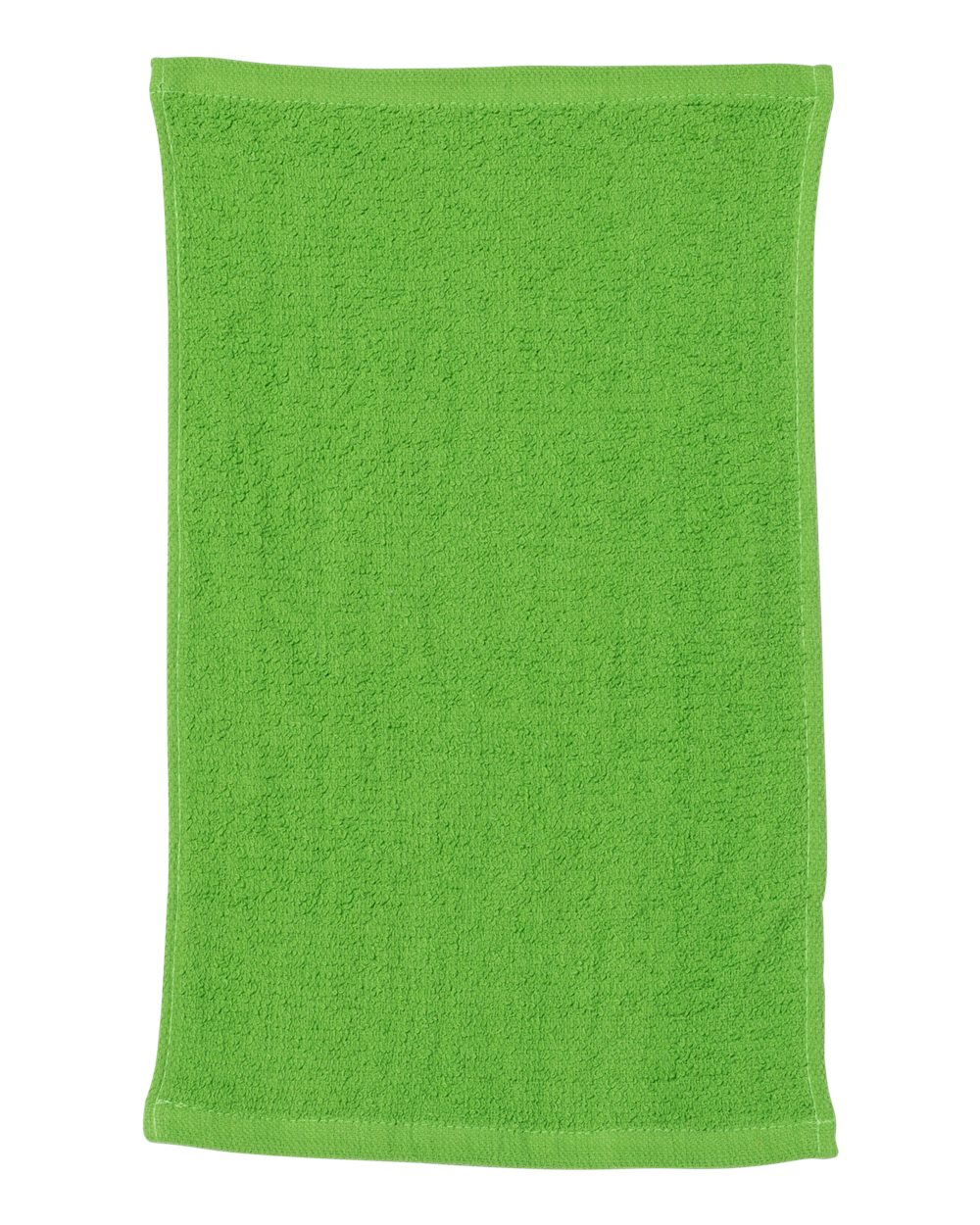 Q-Tees T18 - Lime