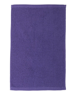 Q-Tees T18 - Purple