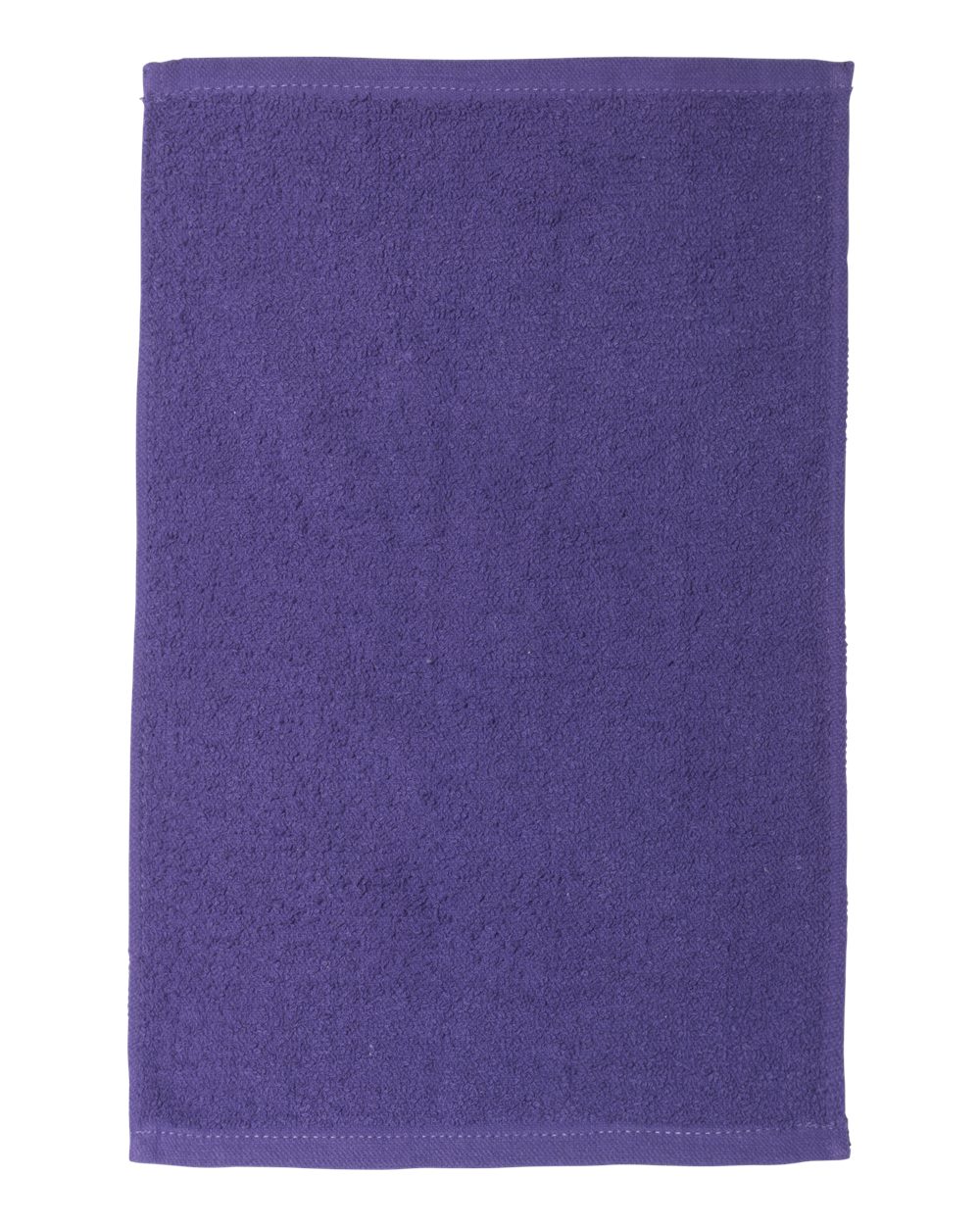 Q-Tees T18 - Purple