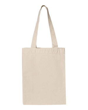 Q-Tees Q1000 - Natural