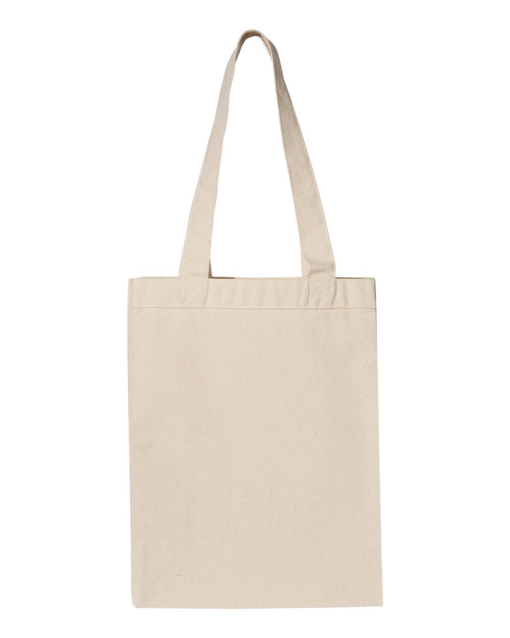 Q-Tees Q1000 - Natural