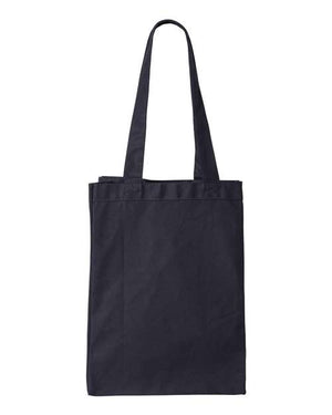 Q-Tees - Q1000