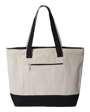 Q-Tees - Q1300