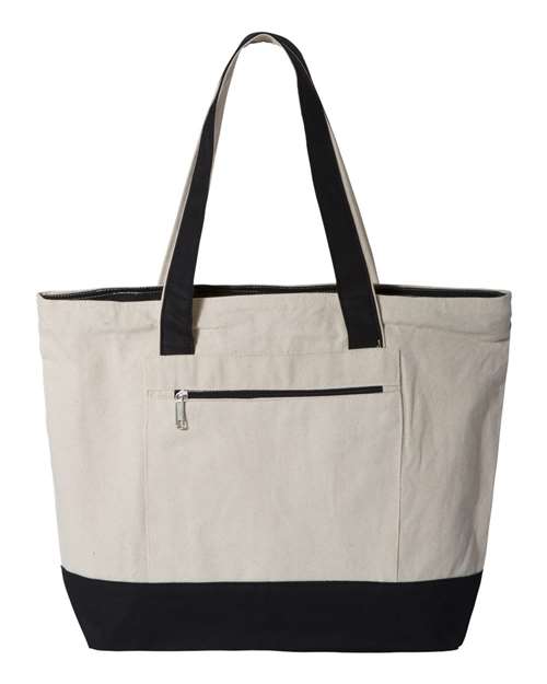 Q-Tees - Q1300