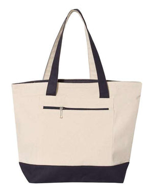 Q-Tees - Q1300