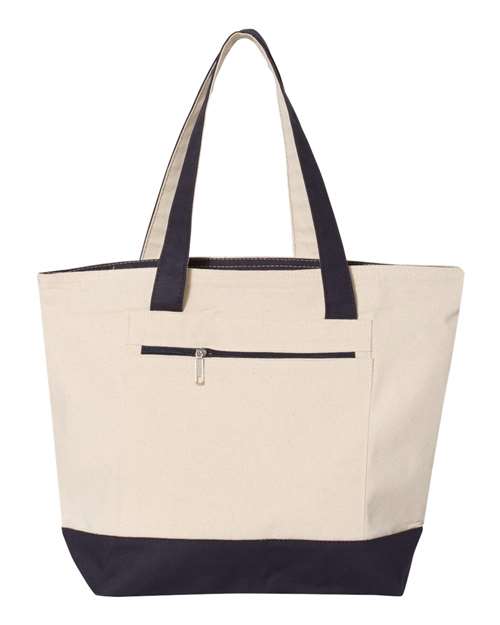 Q-Tees - Q1300