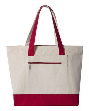 Q-Tees - Q1300