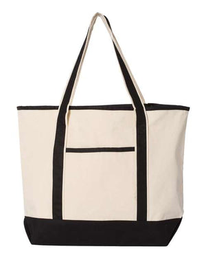 Q-Tees - Q1500