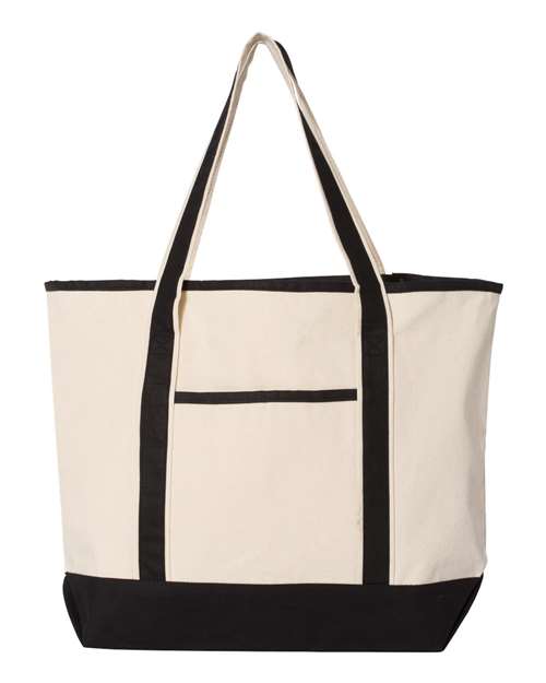 Q-Tees - Q1500