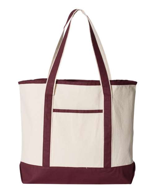 Q-Tees - Q1500