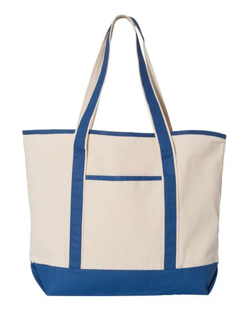 Q-Tees - Q1500