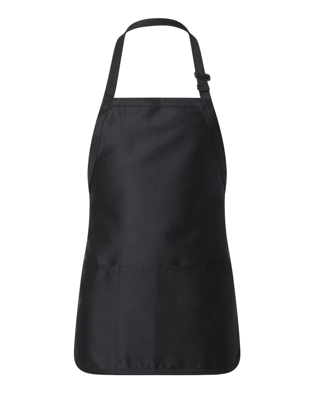Q-Tees Q4250 - Black