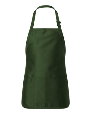 Q-Tees Q4250 - Forest