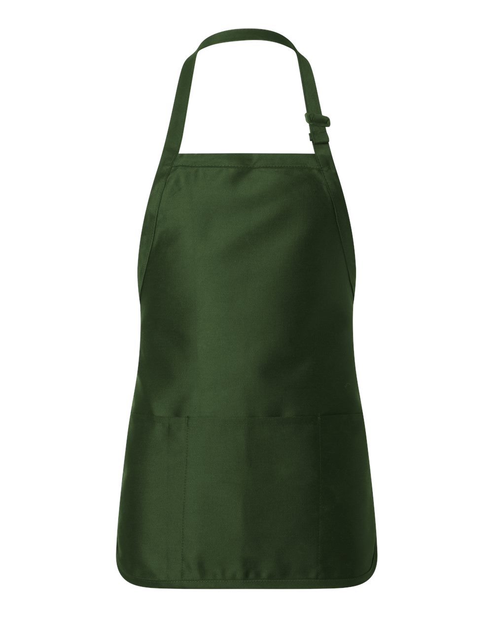 Q-Tees Q4250 - Forest