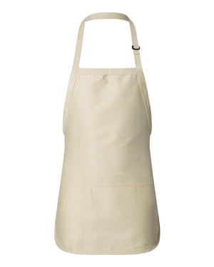 Q-Tees Q4250 - Natural