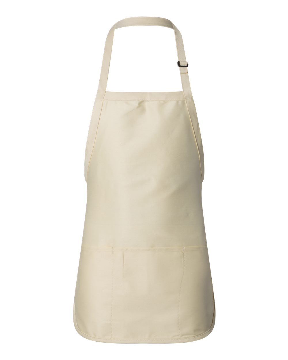 Q-Tees Q4250 - Natural