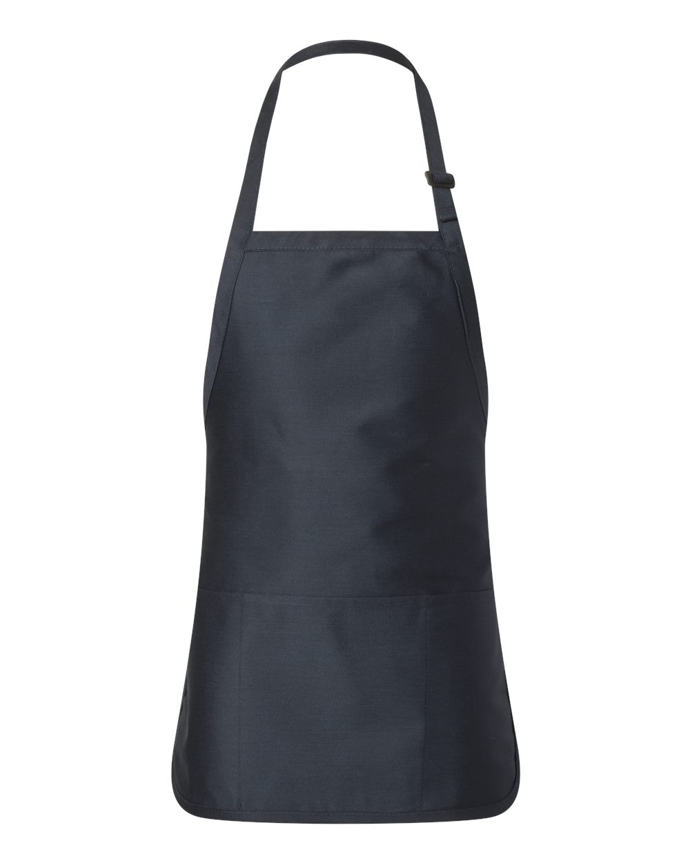 Q-Tees Q4250 - Navy