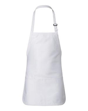 Q-Tees Q4250 - White