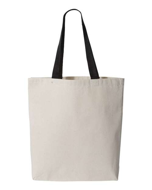 Q-Tees - Q4400