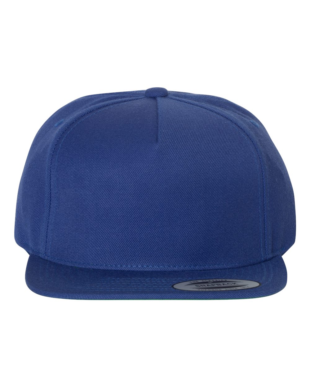YP Classics 5089M - Royal