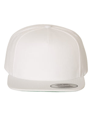 YP Classics 5089M - White