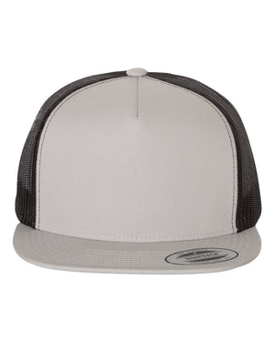 YP Classics 6006 - Silver/ Black
