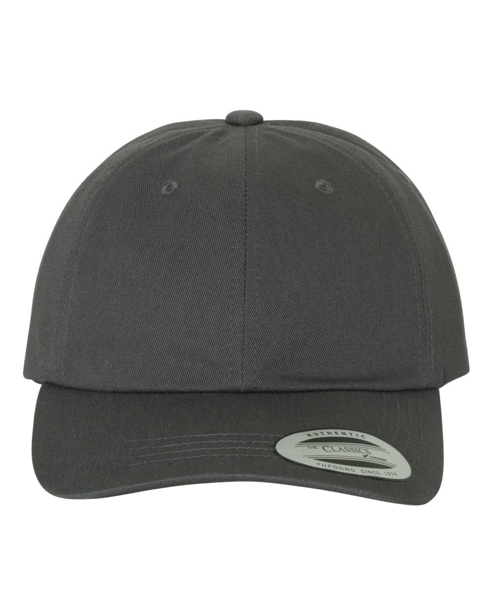YP Classics 6245CM - Dark Grey