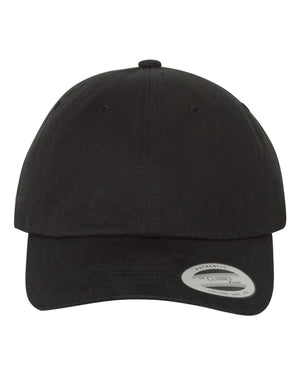 YP Classics 6245PT - Black