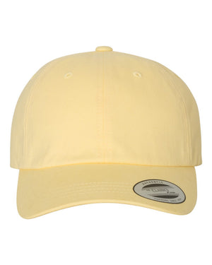 YP Classics 6245PT - Yellow