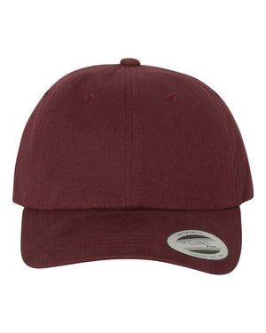 YP Classics 6245PT - Maroon
