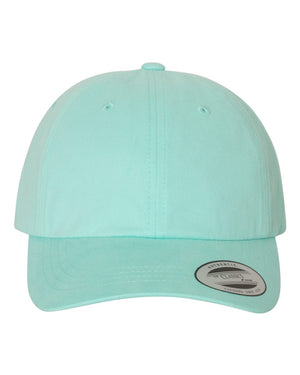 YP Classics 6245PT - Diamond Blue