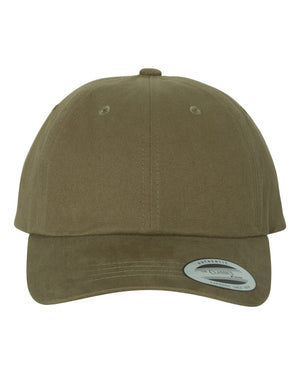 YP Classics 6245PT - Loden