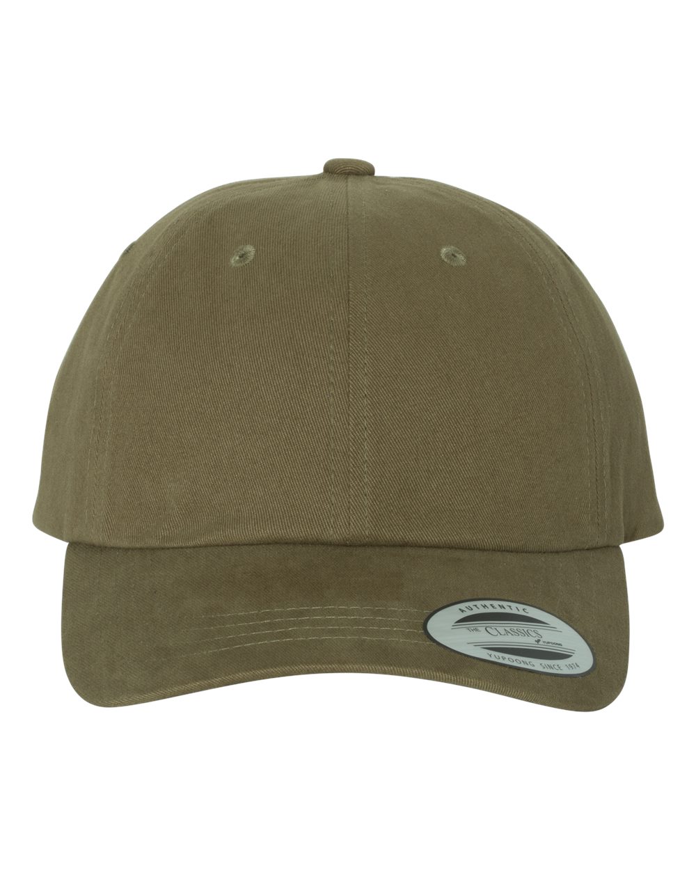 YP Classics 6245PT - Loden