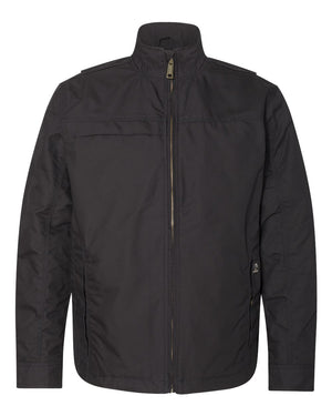 DRI DUCK 5066 - Black