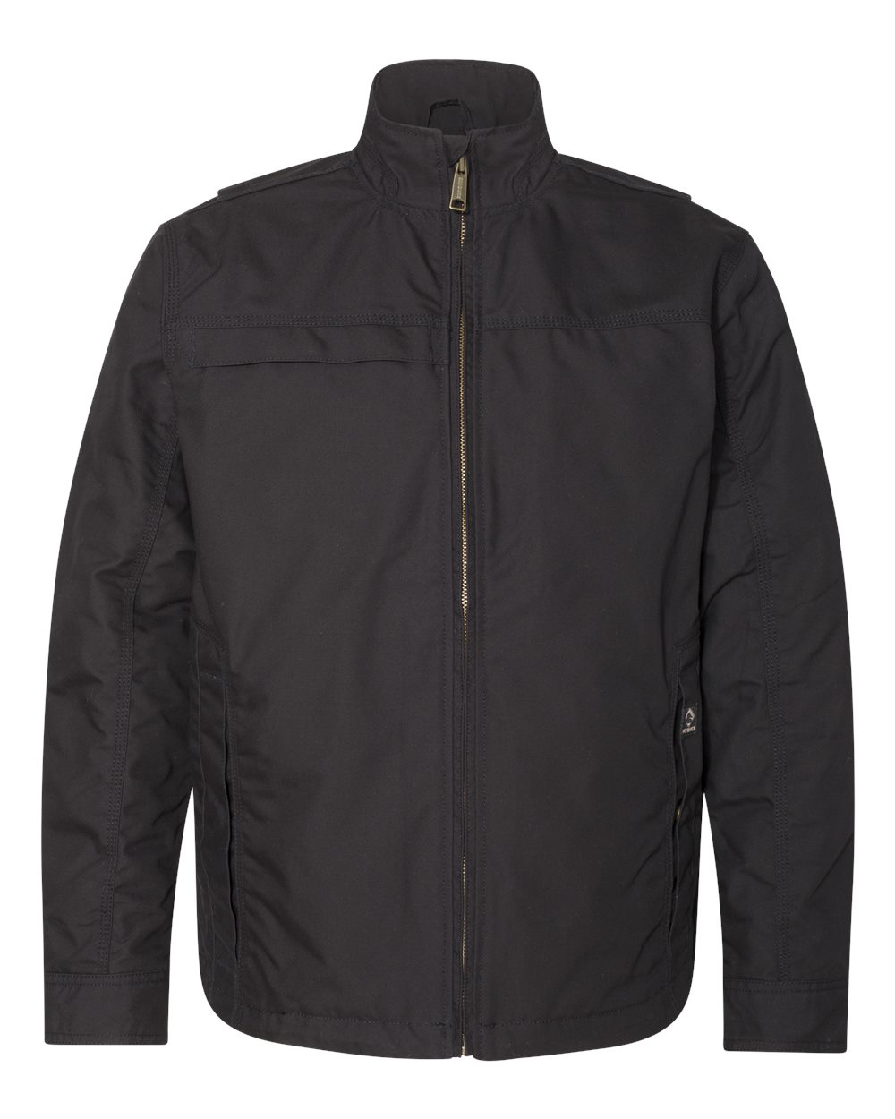 DRI DUCK 5066 - Black