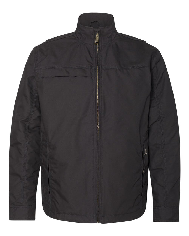 DRI DUCK 5066 - Black
