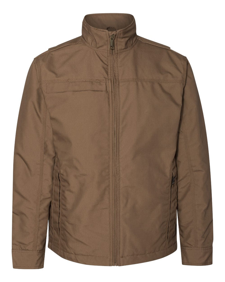 DRI DUCK 5066 - Field Khaki