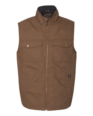DRI DUCK 5068 - Field Khaki