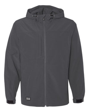 DRI DUCK 5310 - Charcoal